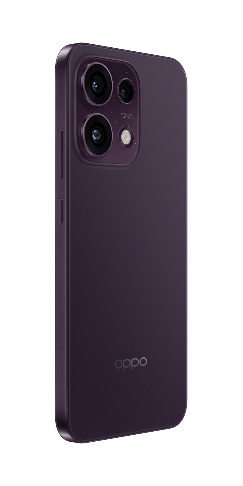 Oppo 16 F 100000063449 smartphone – image 4