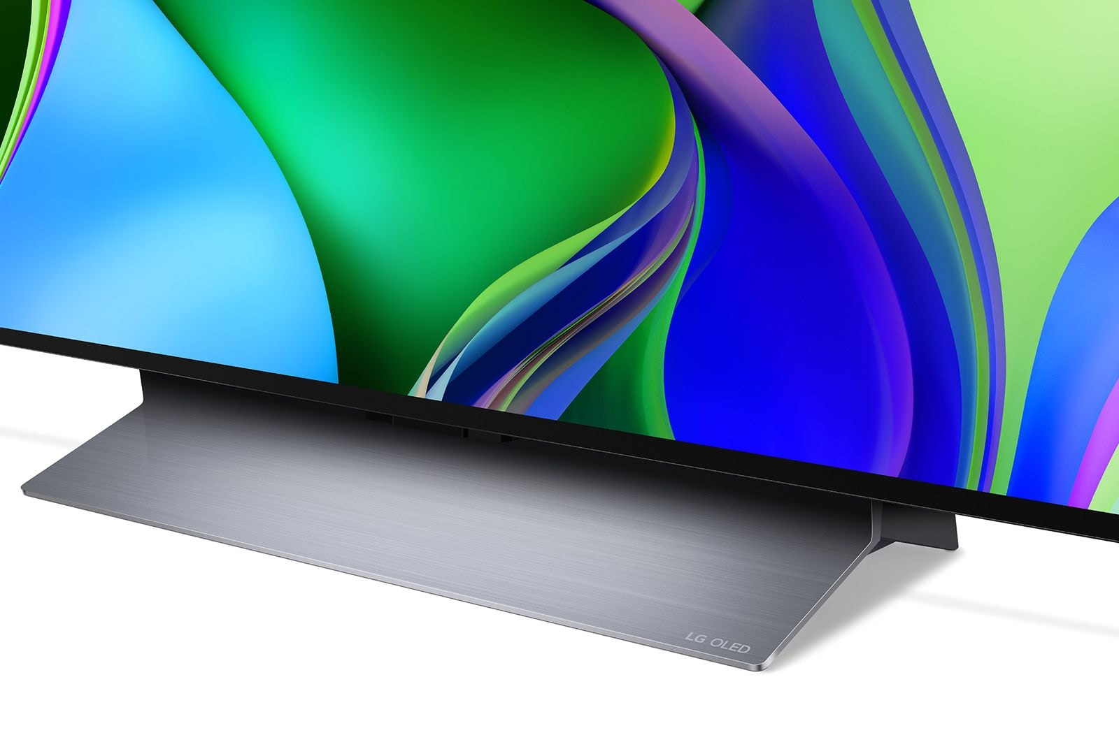 LG OLED evo OLED77C38LA – image 8