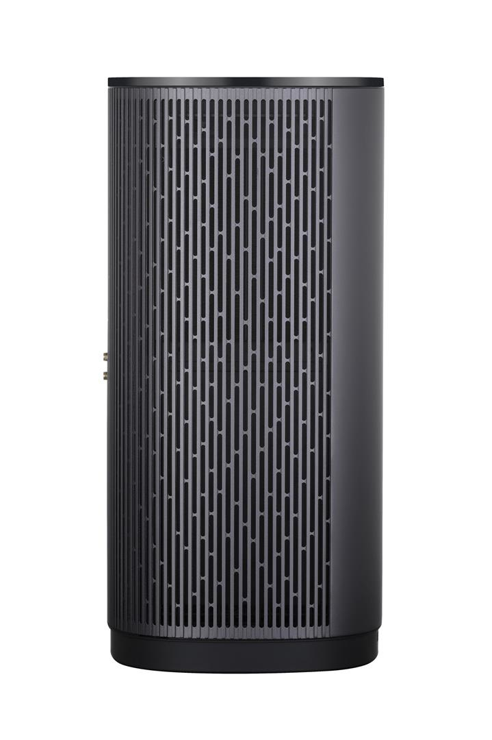 ASUS ProArt PA90-M9158ZN Intel® Core™ i9 i9-9900K – image 5
