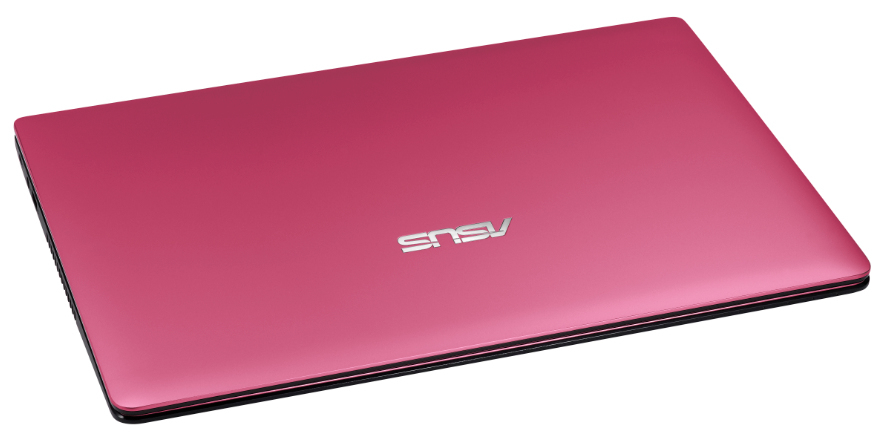 ASUS X501A-XX244D laptop Intel® Pentium® B980 – image 4
