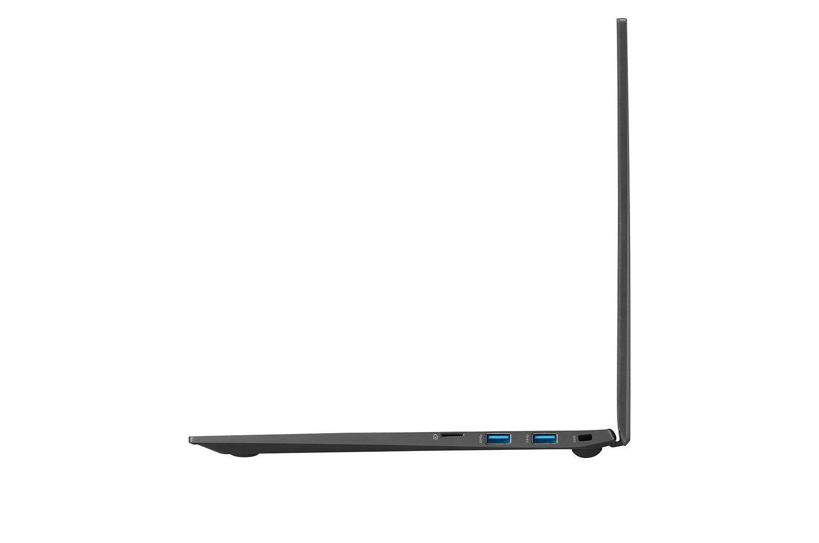 LG Gram 15Z95P-P.AAB8U1 laptop Intel® Core™ i7 i7-1195G7 – image 6