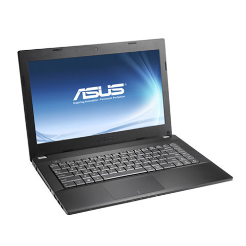 ASUSPRO PRO45VJ-VO049X laptop Intel® Core™ i7 i7-3520M – image 2