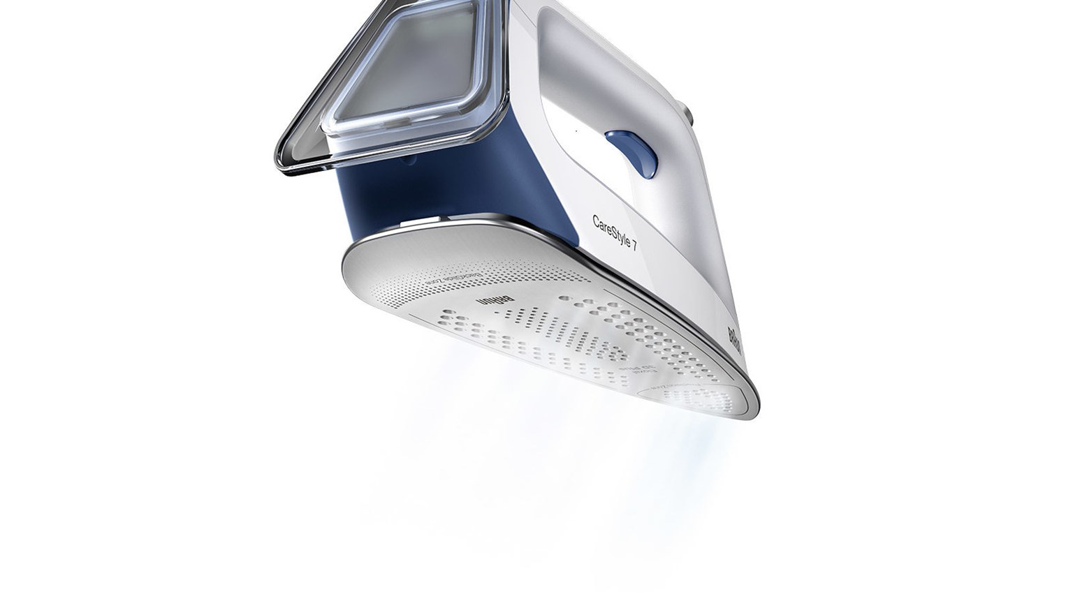 Braun CareStyle 7 – image 2