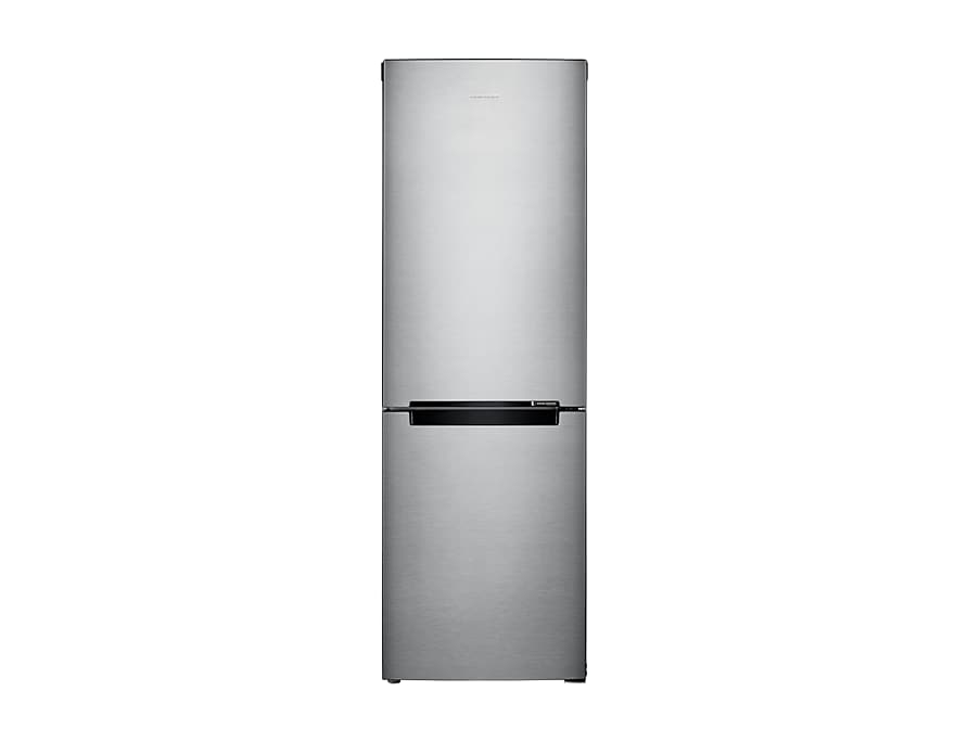 Samsung RB29HSR3DSA fridge-freezer Freestanding