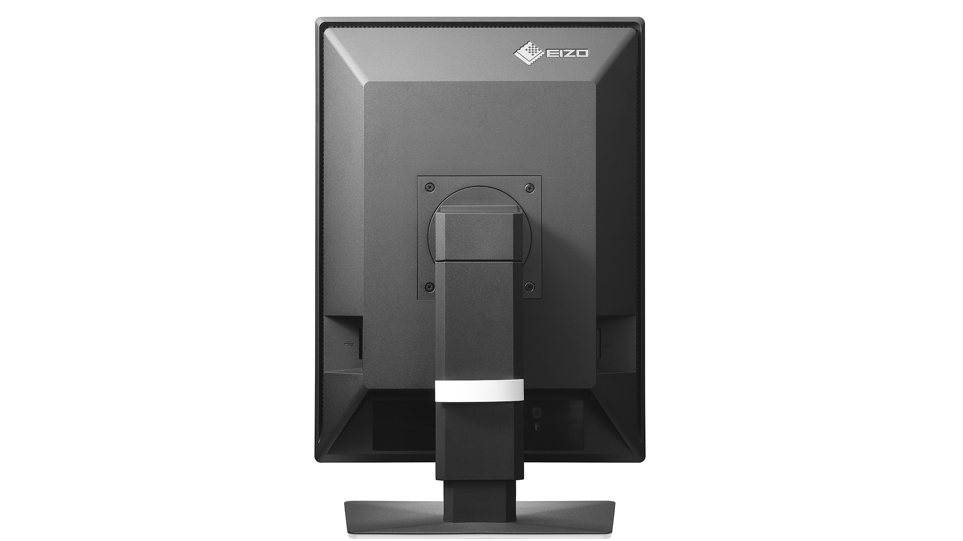EIZO RadiForce RX360 computer monitor – image 5