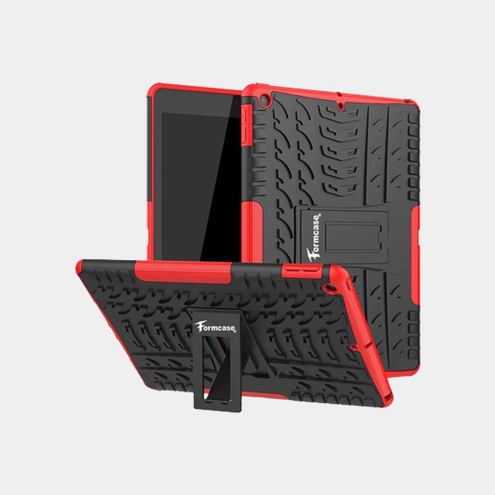 Formcase KidCover – image 9