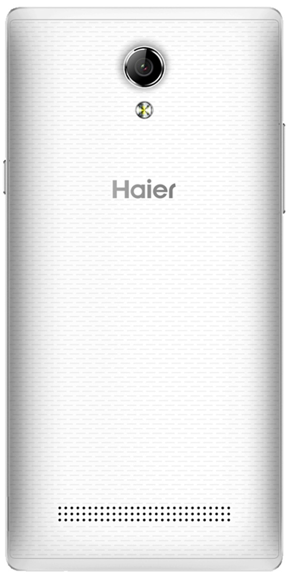 Haier Voyage G30 – image 2