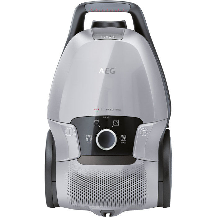 AEG VX9-4-4MG Cylinder vacuum Dry – image 4