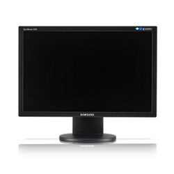Samsung SyncMaster 2243DW
