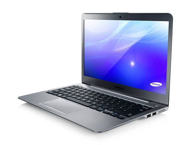 Samsung 5 530U3C-A03VN Intel® Core™ i5 i5-3317U Laptop – image 2