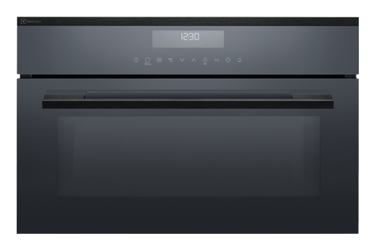 Electrolux EB3GL90SP — vue 1 sur 4