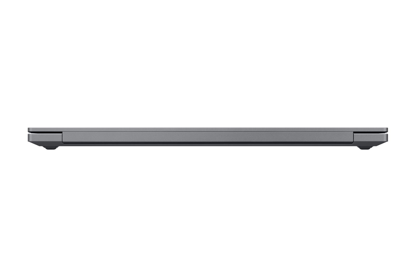 Samsung NP550XDA-KT1BR laptop Intel® Core™ i3 i3-1115G4 – image 3