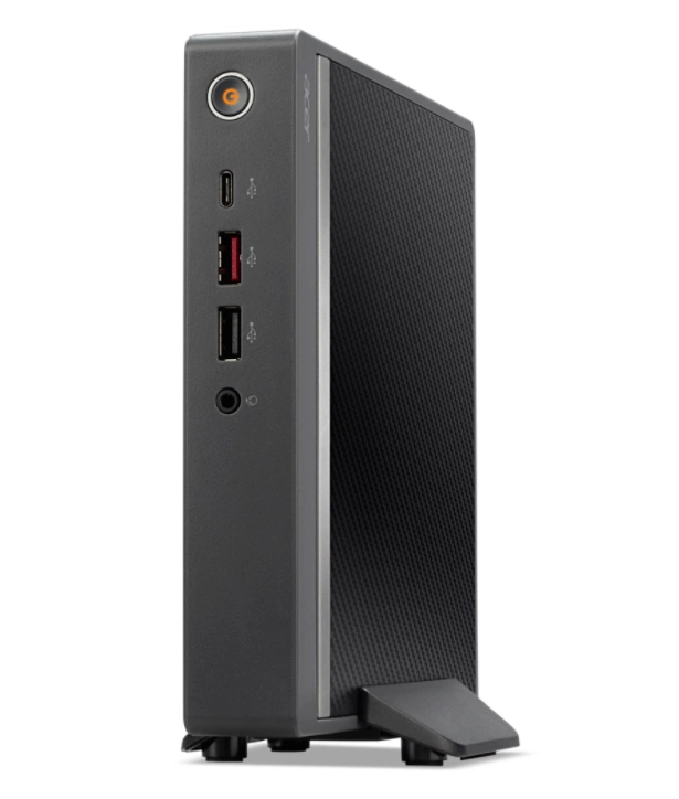 Acer Revo Box RB610 Intel® Core™ i5 i5-1335U – image 2