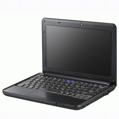 Samsung N130-anyNet N270 BN7 – image 2