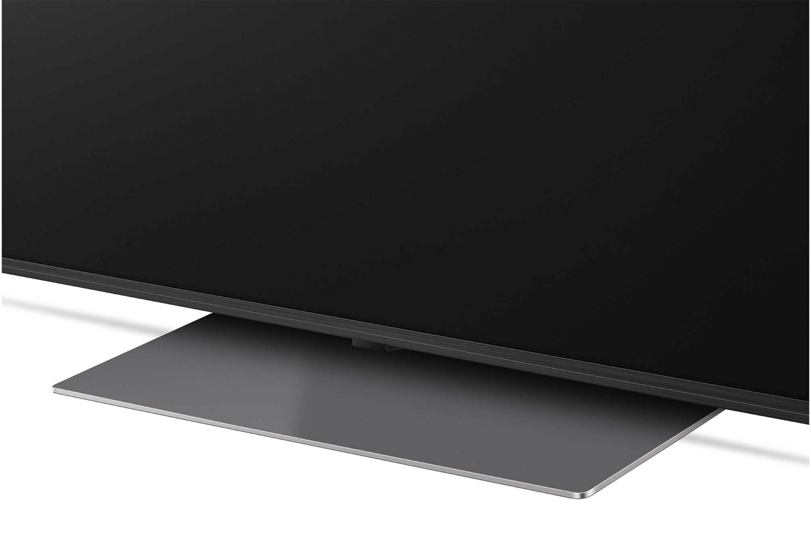 LG 50QNED87T6B (2024) – image 9