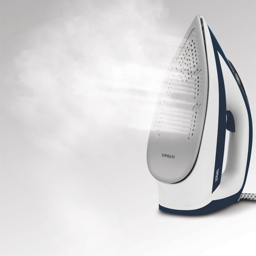 Polti Vaporella Express VE30.10 – image 6