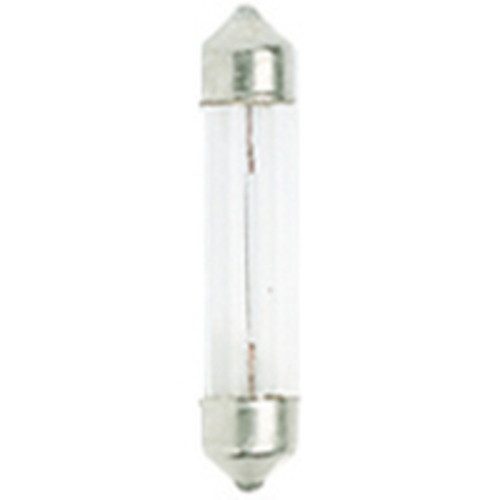 Legrand 11012B alarm light indicator