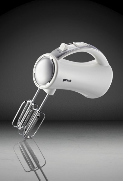 Gorenje M600S mixer Hand mixer – image 2