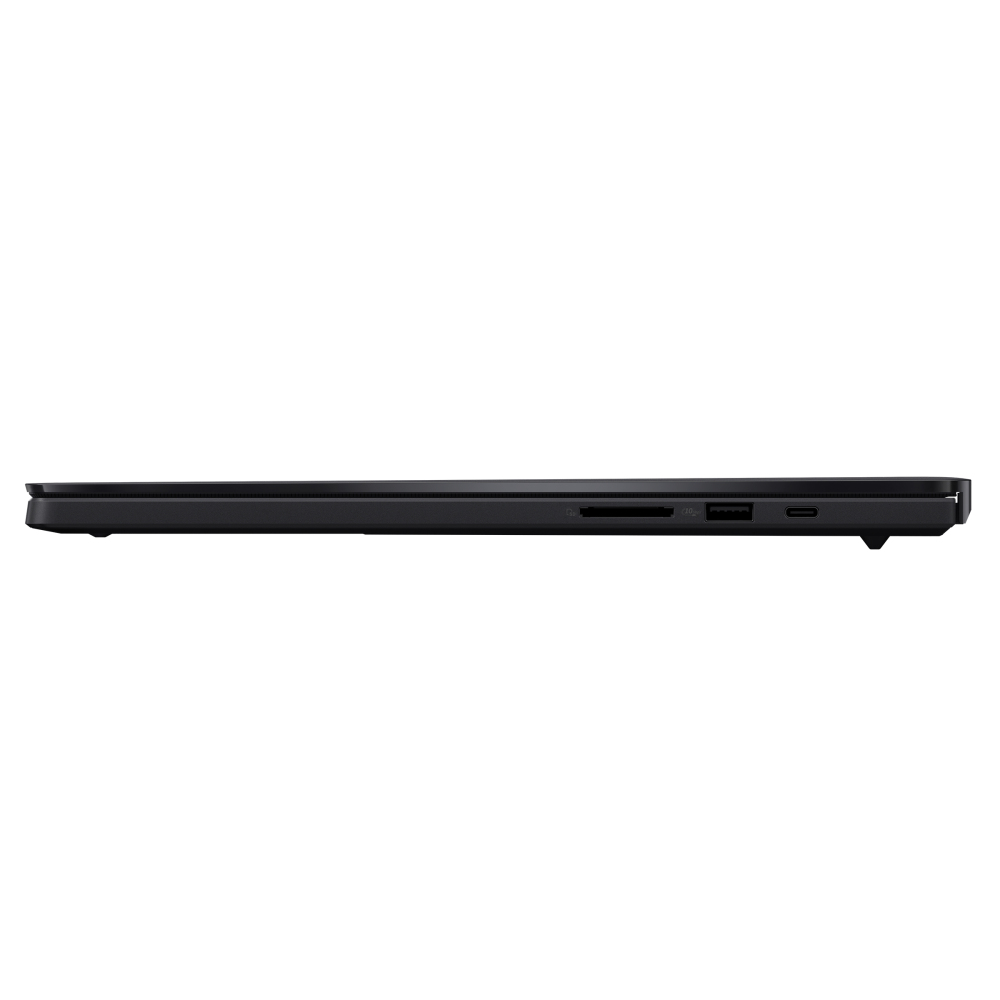 ASUS ProArt P16 H7606WV-ME074WS Copilot+ PC AMD Ryzen AI 9 HX 370 Laptop – image 7