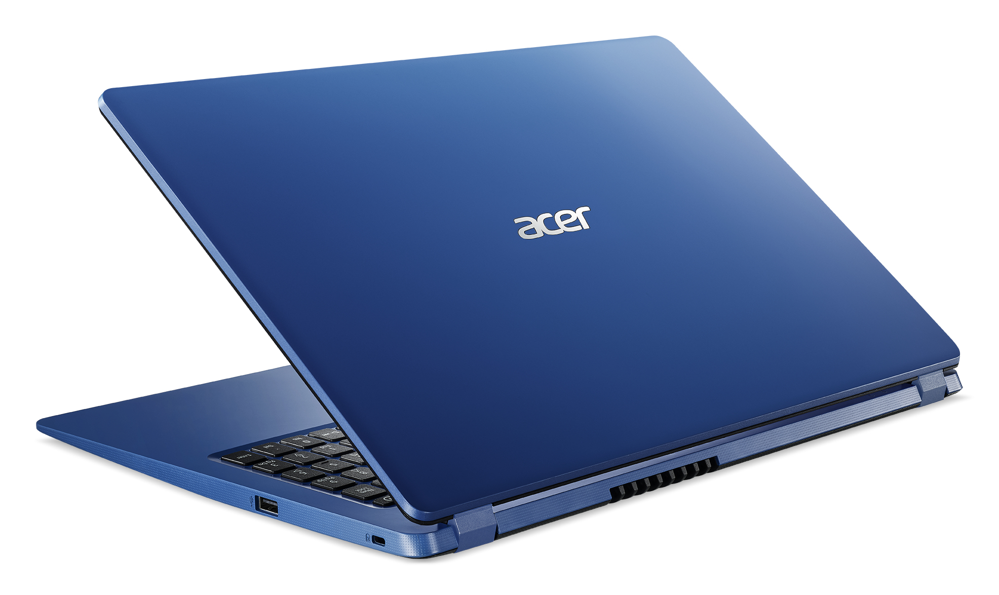 Acer Aspire 3 A315-54-30C3 Intel® Core™ i3 i3-10110U Laptop – image 6