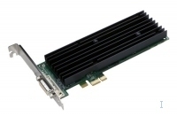 Fujitsu S26361-F2748-L533 graphics card NVS 290 GDDR2