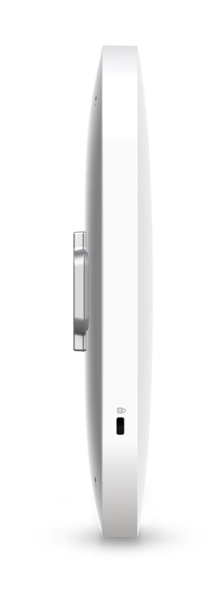 EnGenius Cloud6E 4x4x4 – image 3