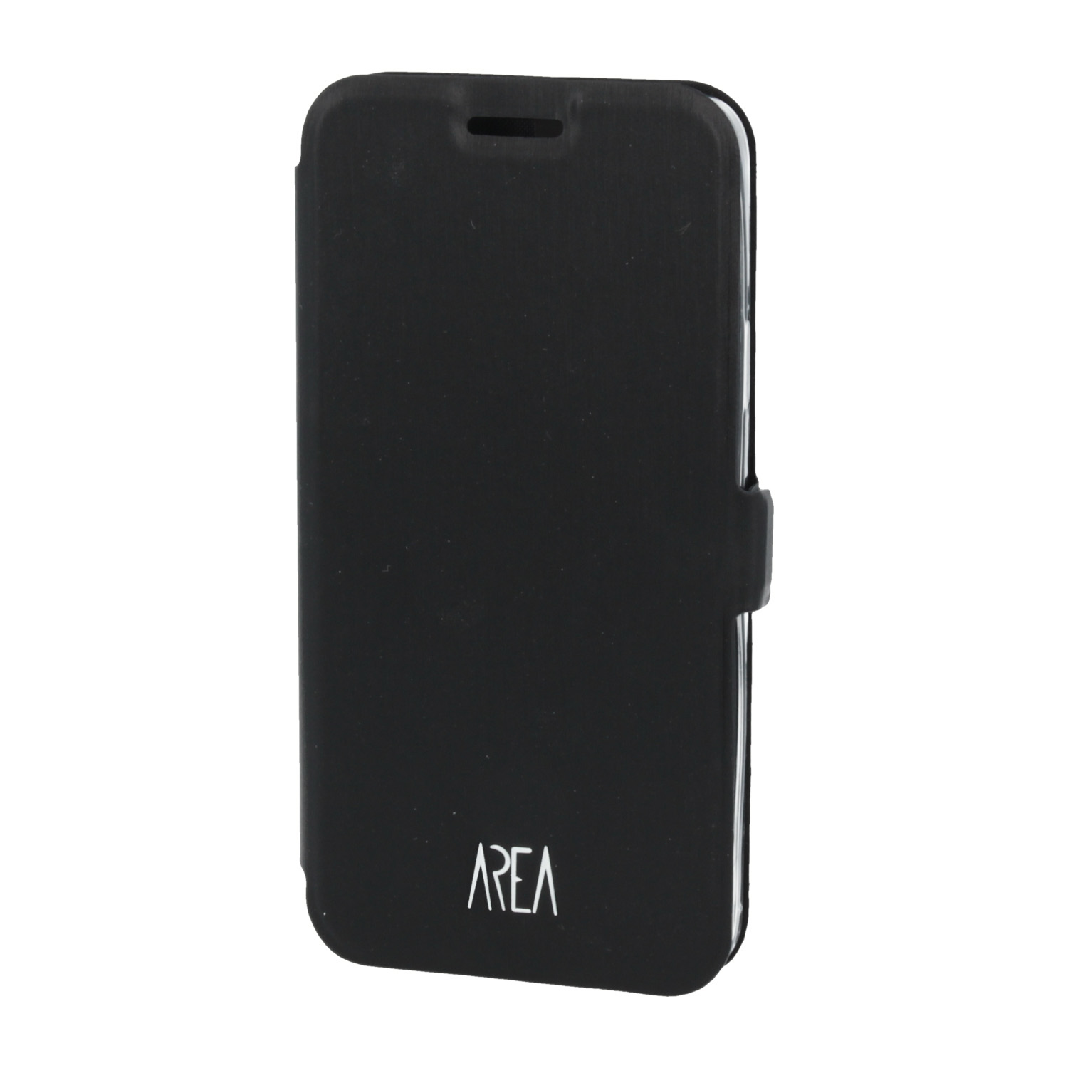 Area CSTTPUA2015BKK mobile phone case