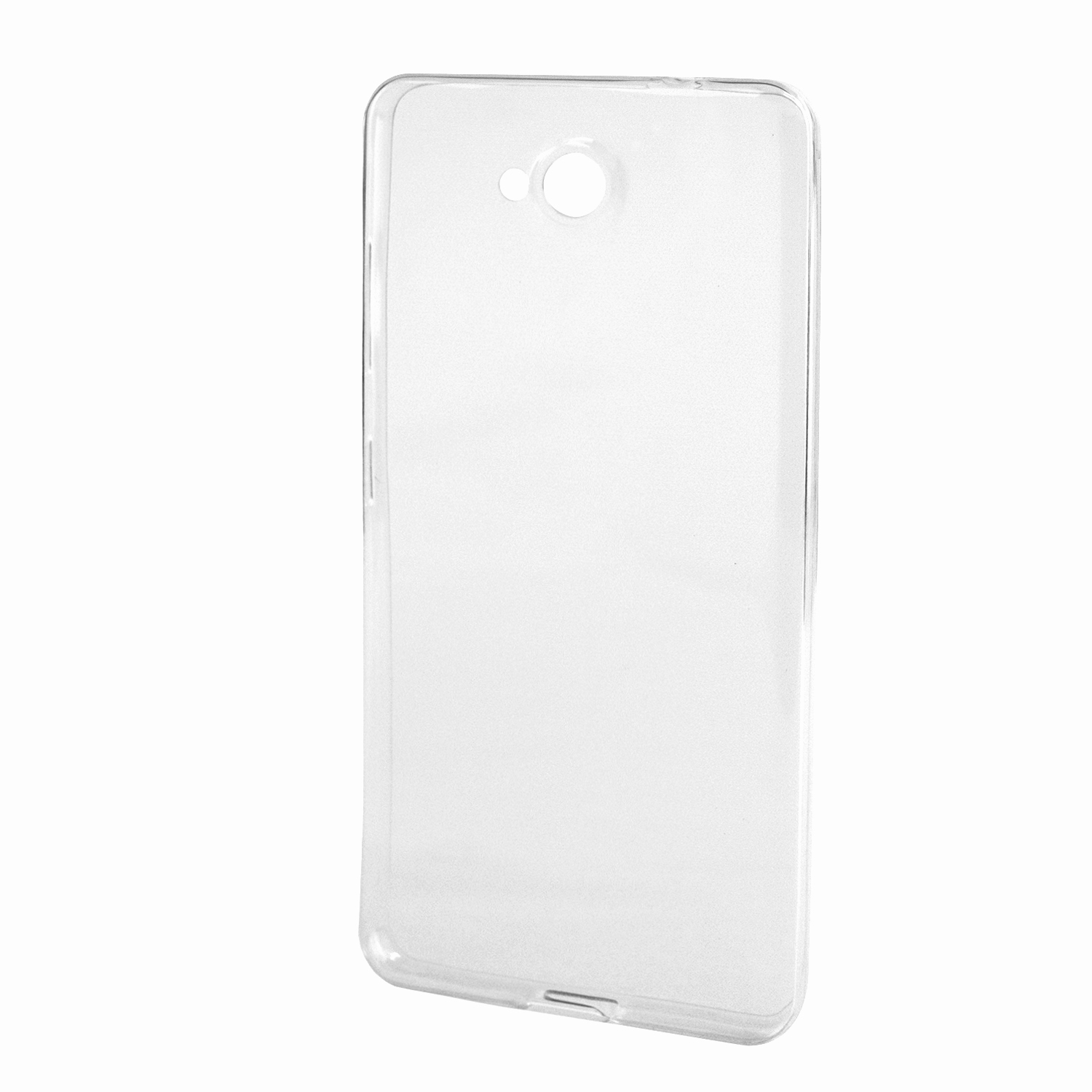 Area TPUSA2565C mobile phone case
