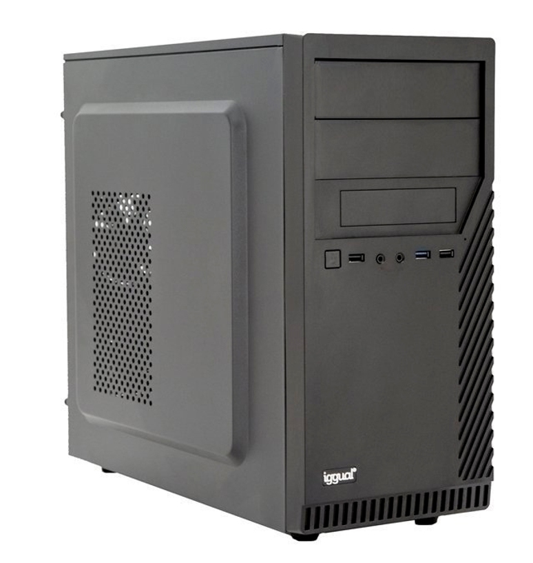 iggual PSIPCH515 PC Intel® Core™ i5 i5-10400