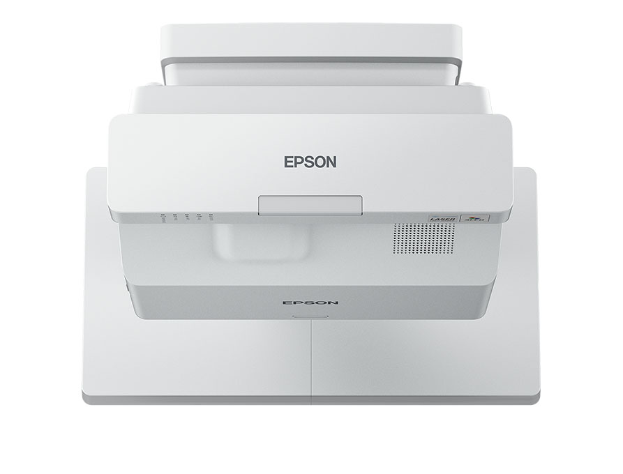Epson EB-725Wi – image 1
