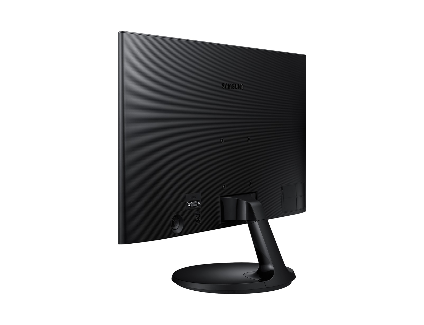 Samsung LS19F355HNMXUE computer monitor – image 8