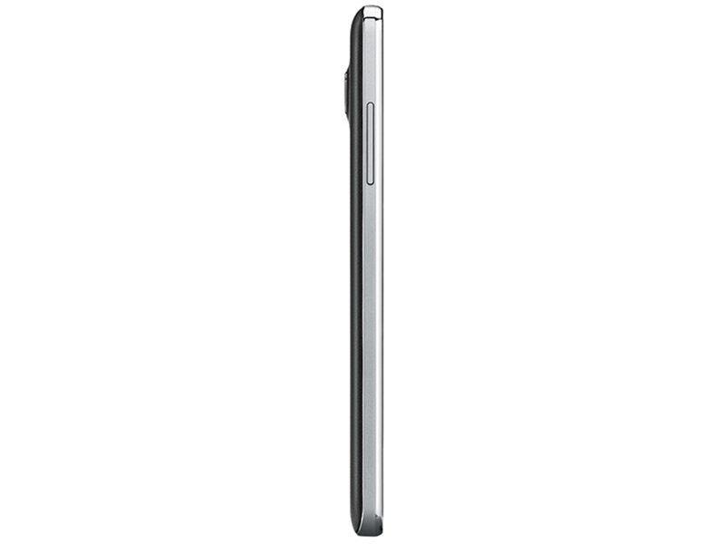 Samsung Galaxy On5 SM-S550TL smartphone – image 6