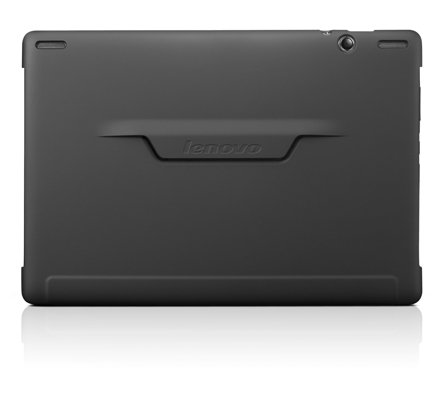 Lenovo 888015800 tablet case – image 2