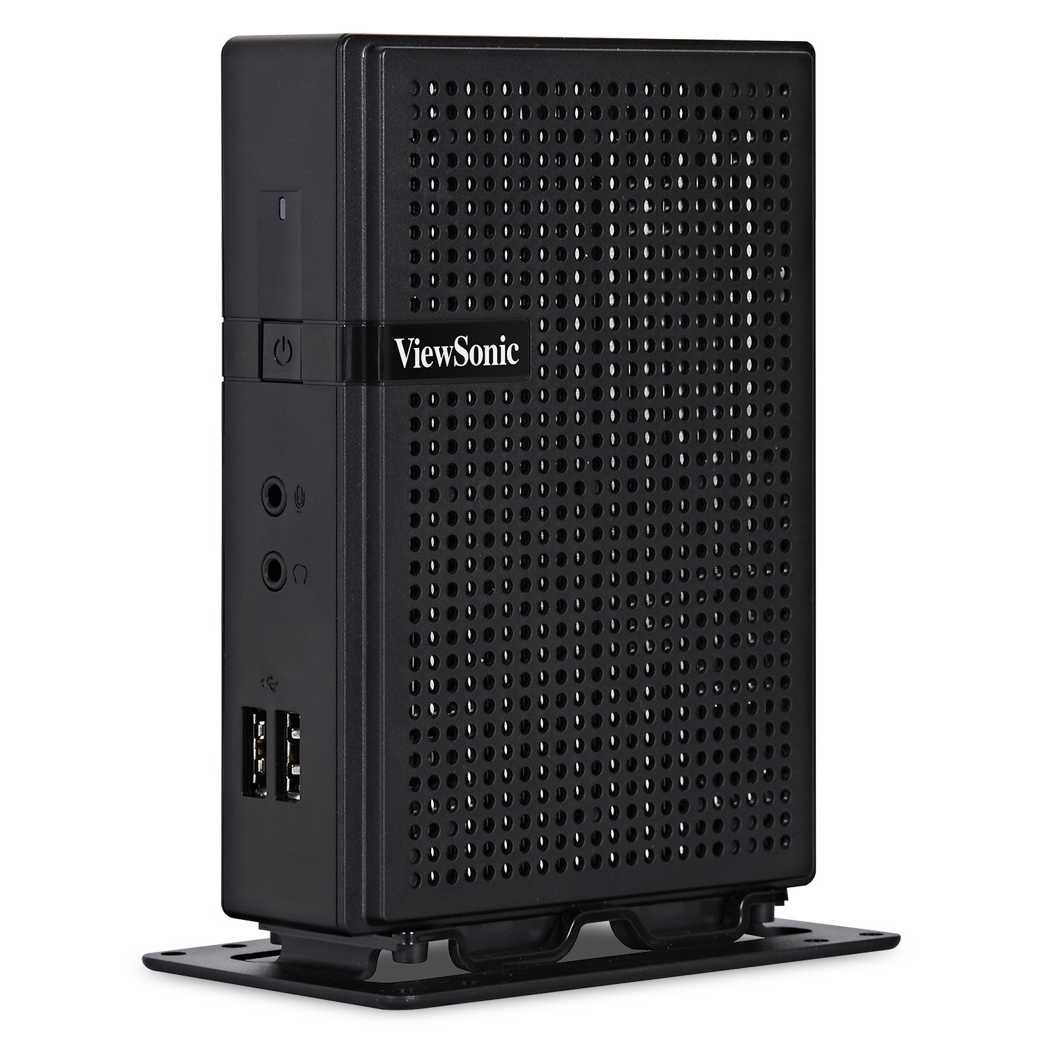 Viewsonic SC-Z55 Thin Client