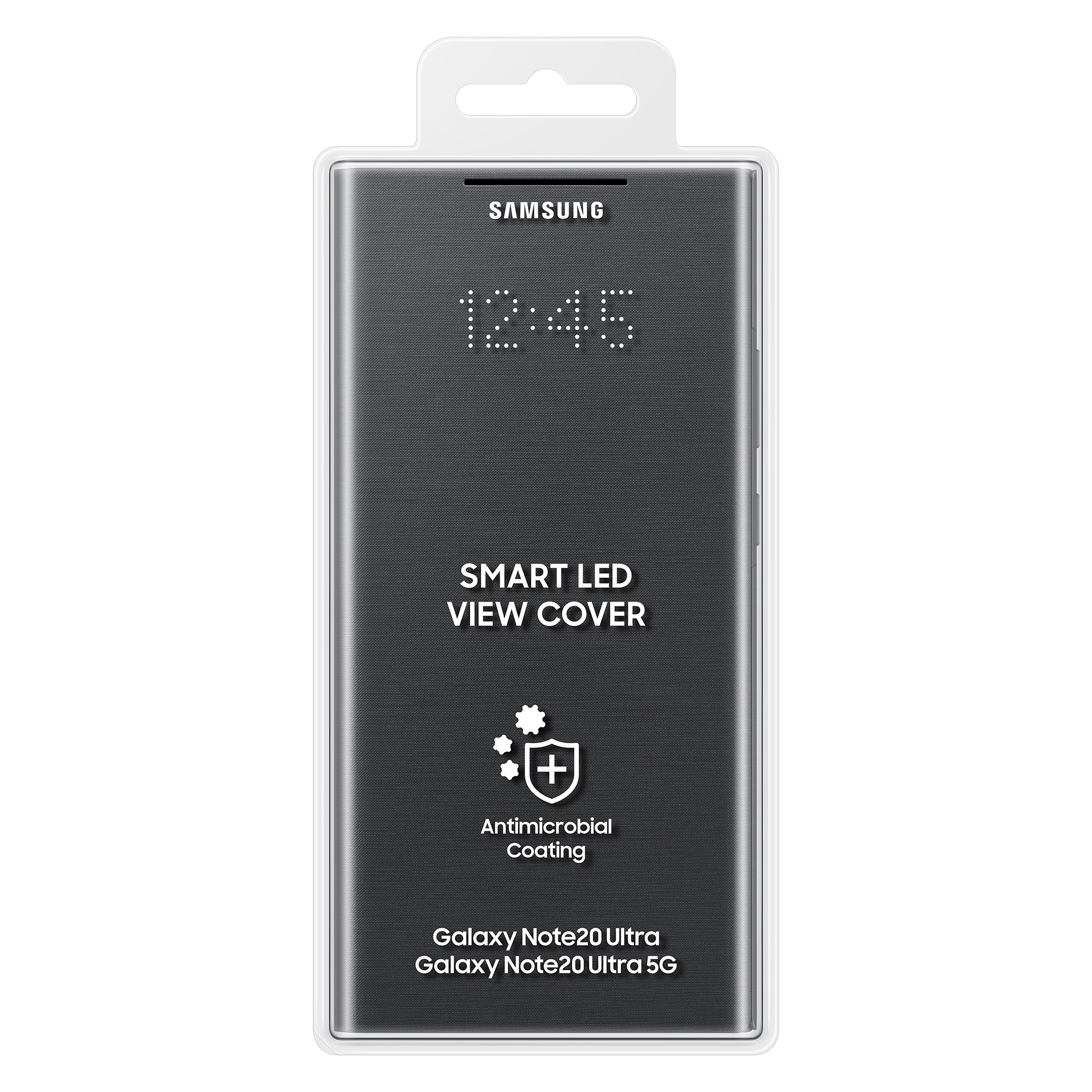 Samsung EF-NN985PBEGEW mobile phone case – image 6