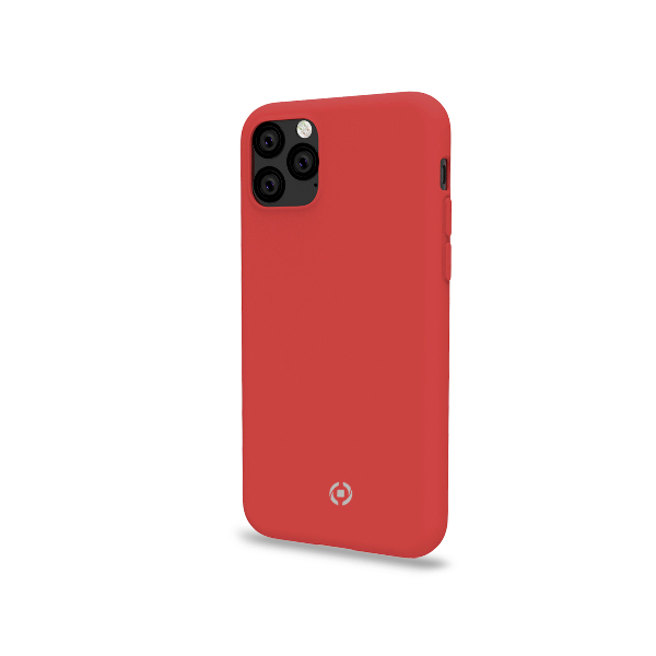 Celly FEELING1001RD mobile phone case – image 1