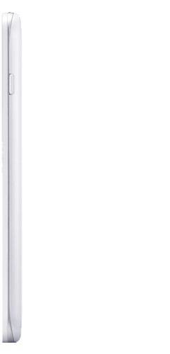 LG L90 D410 11.9 cm (4.7") Dual SIM Android 4.4 3G 1 GB 8 GB 2540 mAh White – image 3