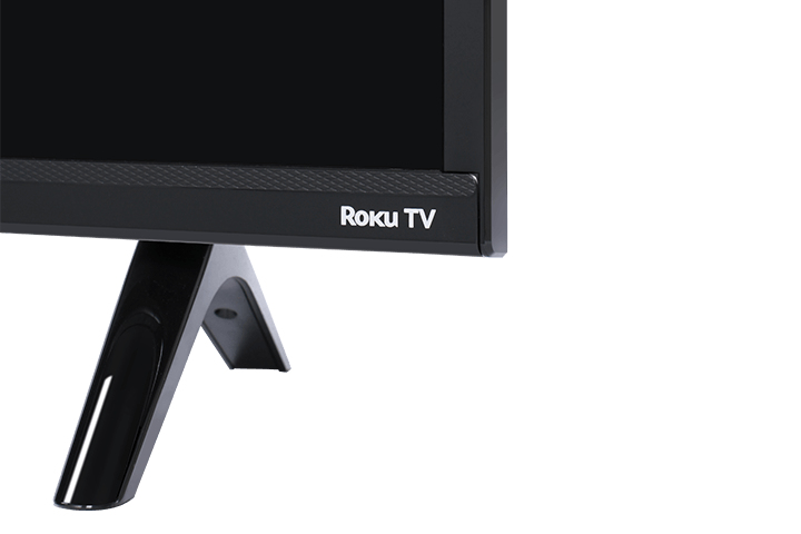 TCL 75S425 TV 190.5 cm (75") 4K Ultra HD Smart TV Wi-Fi Black – image 7