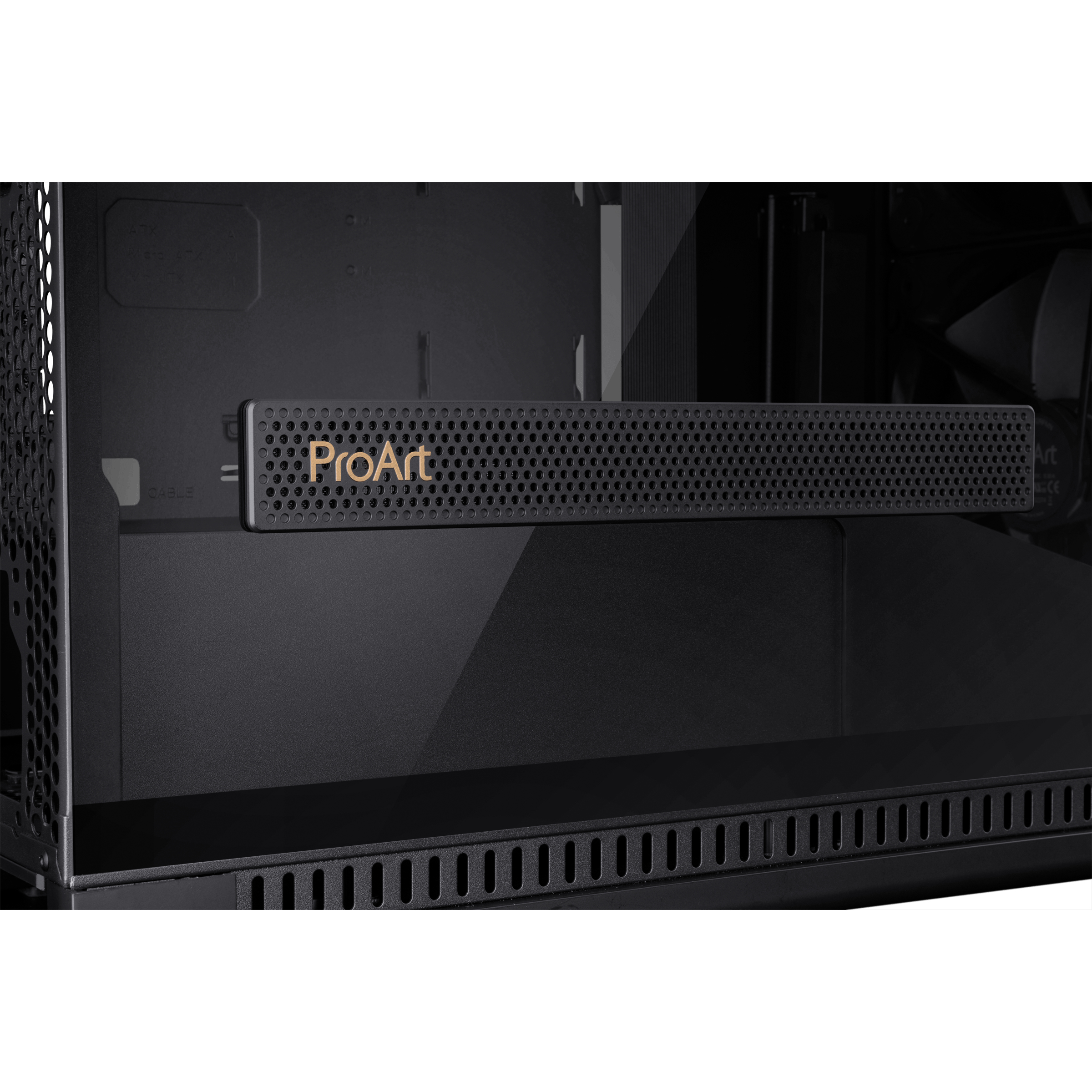 Product Gallery