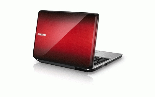 Samsung NP-R530-JT05IT/I3 330M 4G 320G W7H 15.6" – image 2