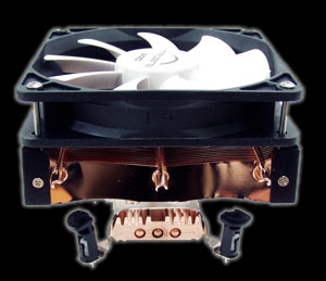 Tacens GELUS EXTREME – image 3