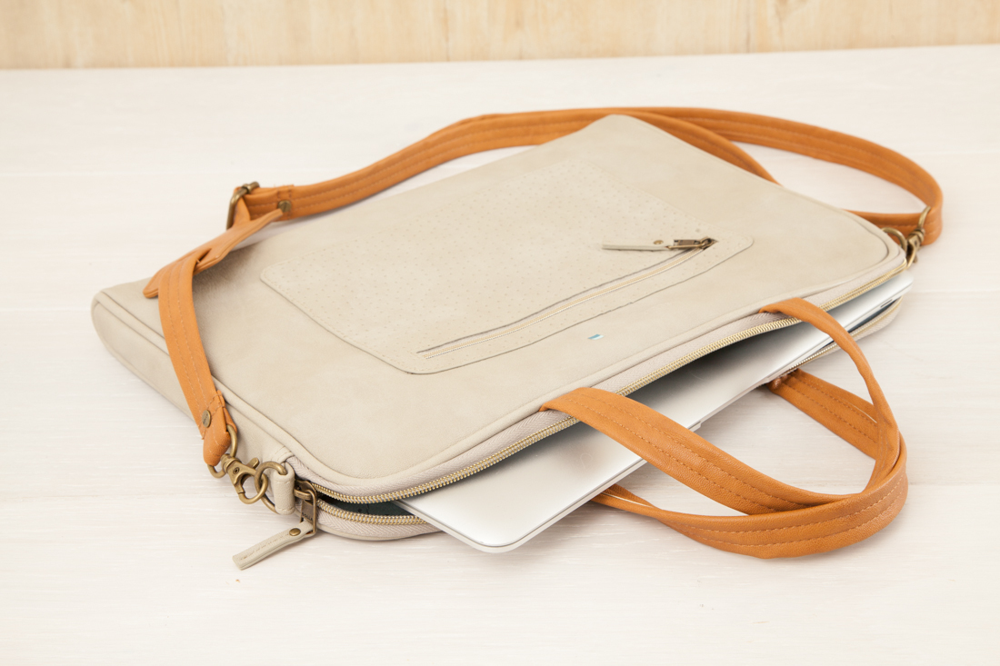 Golla Air Handle Sleeve – image 3