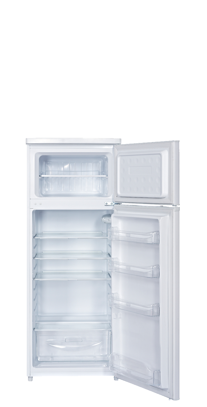 Indesit RAA 28 – image 2