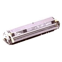 Epson Single Part Drum/Toner/Collector Cartridge