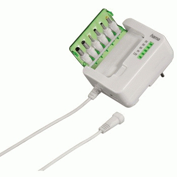 Hama Duplex 2000 – image 2