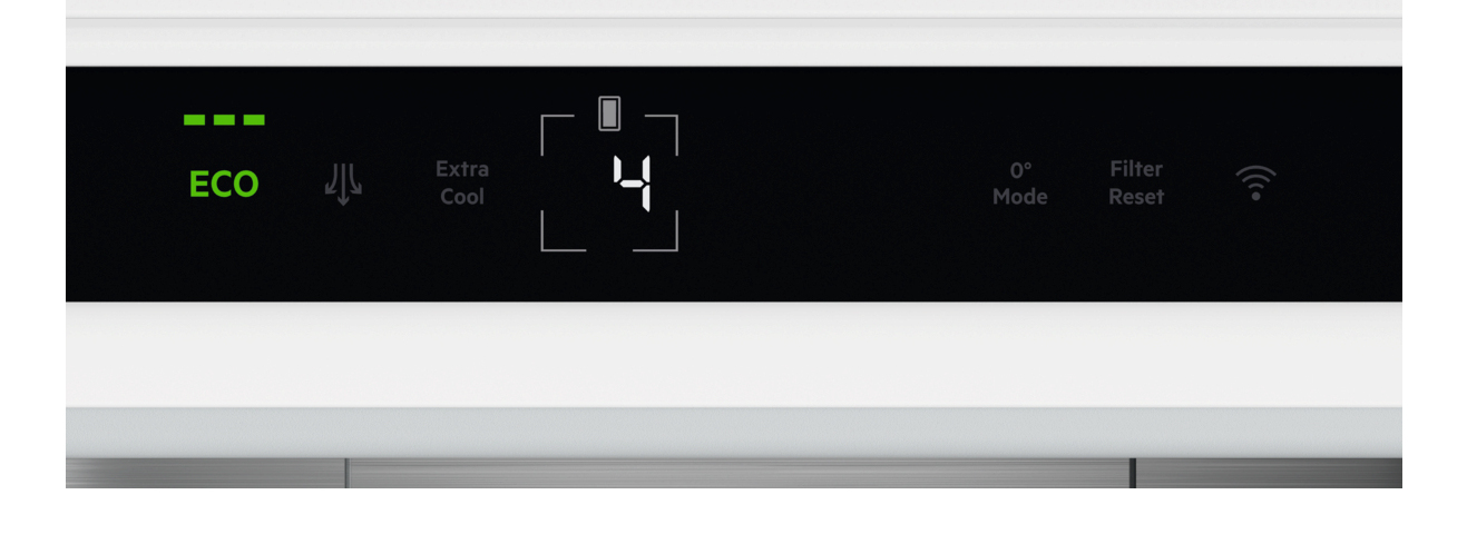 Electrolux ERZ9MD18C fridge Built-in – image 2
