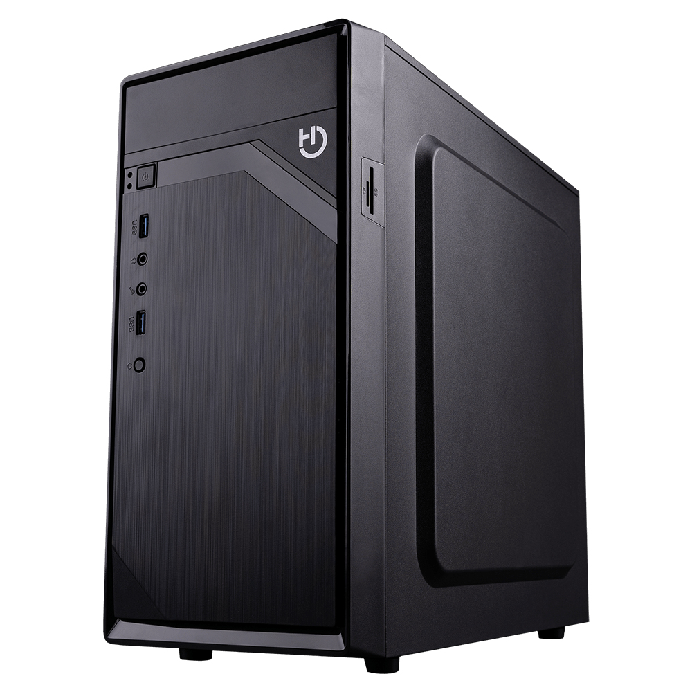 Hiditec Q2 PRO PSU – image 3