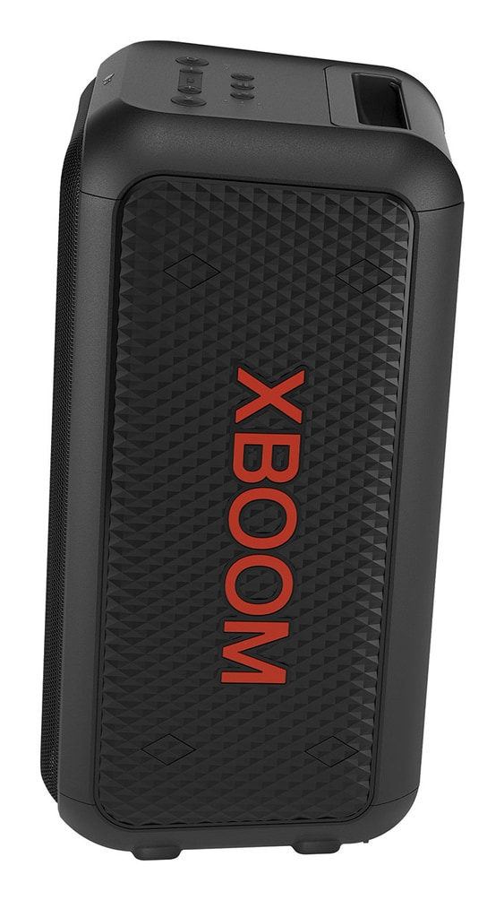 LG XBOOM XL5T – image 9
