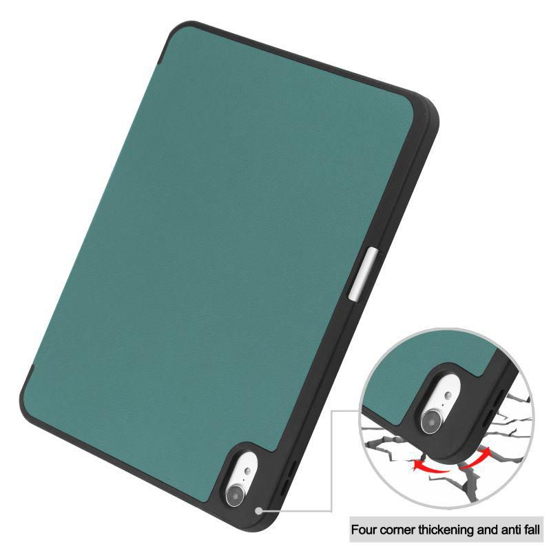CoreParts TABX-IP10-COVER25 tablet case – image 7