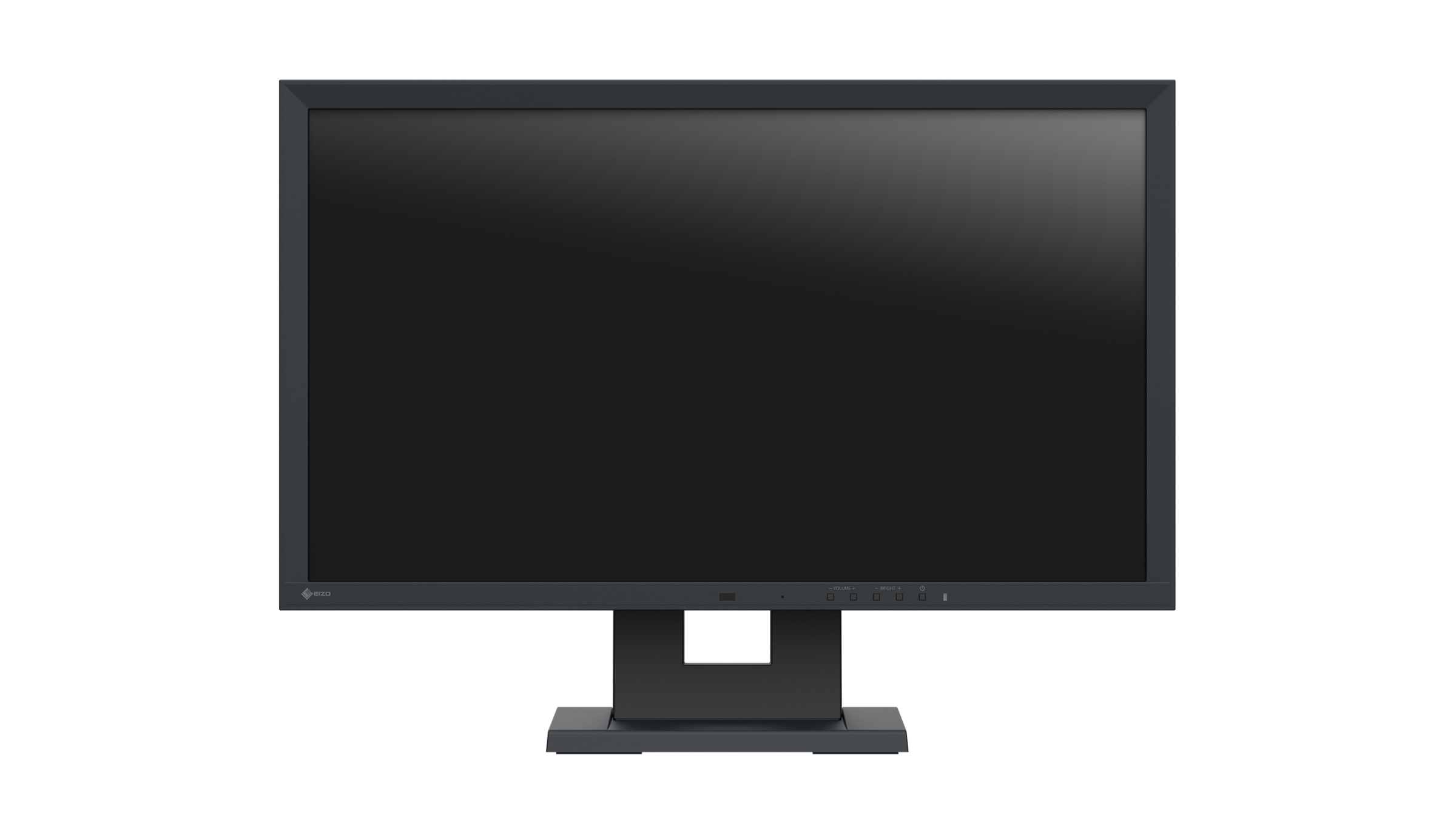 EIZO DuraVision 23 IP Monitor w/Built-in